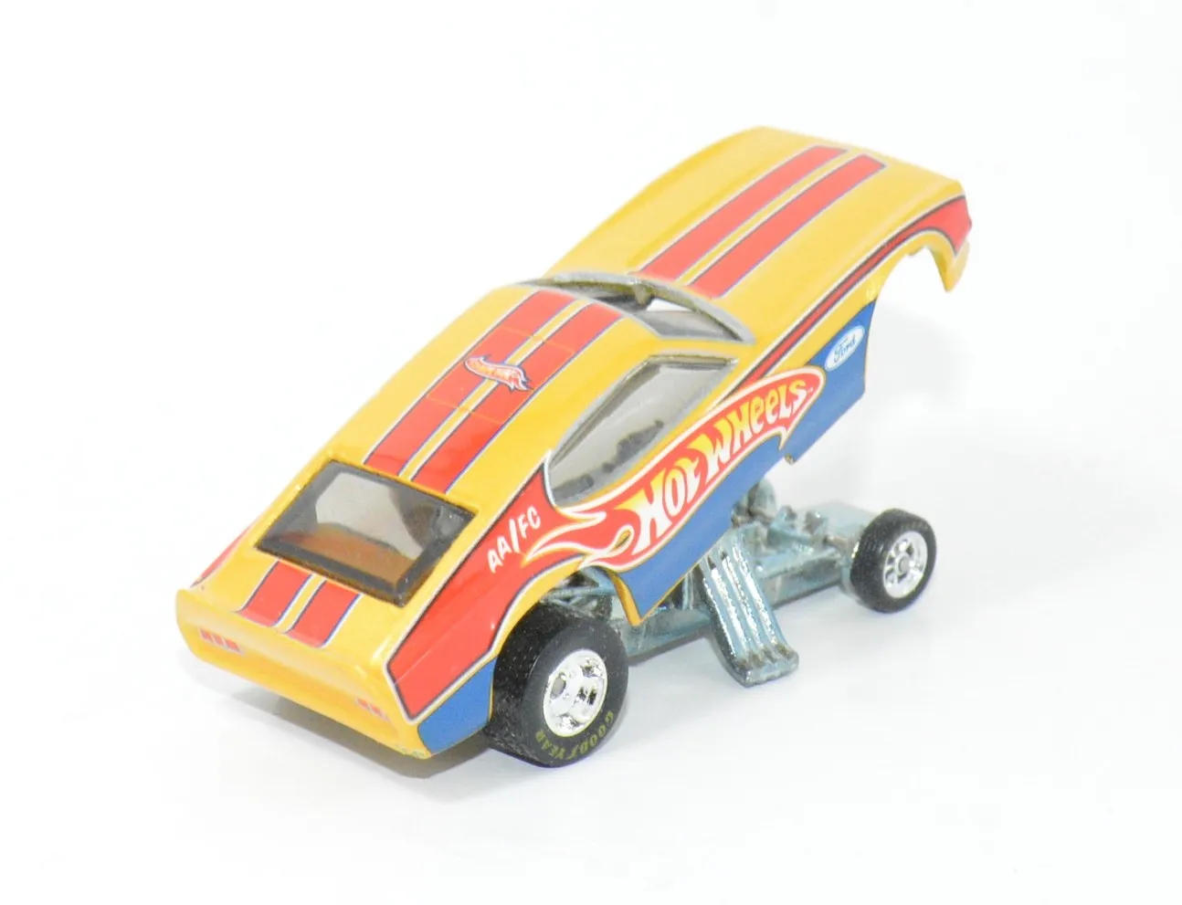 loosecars