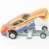 loosecars