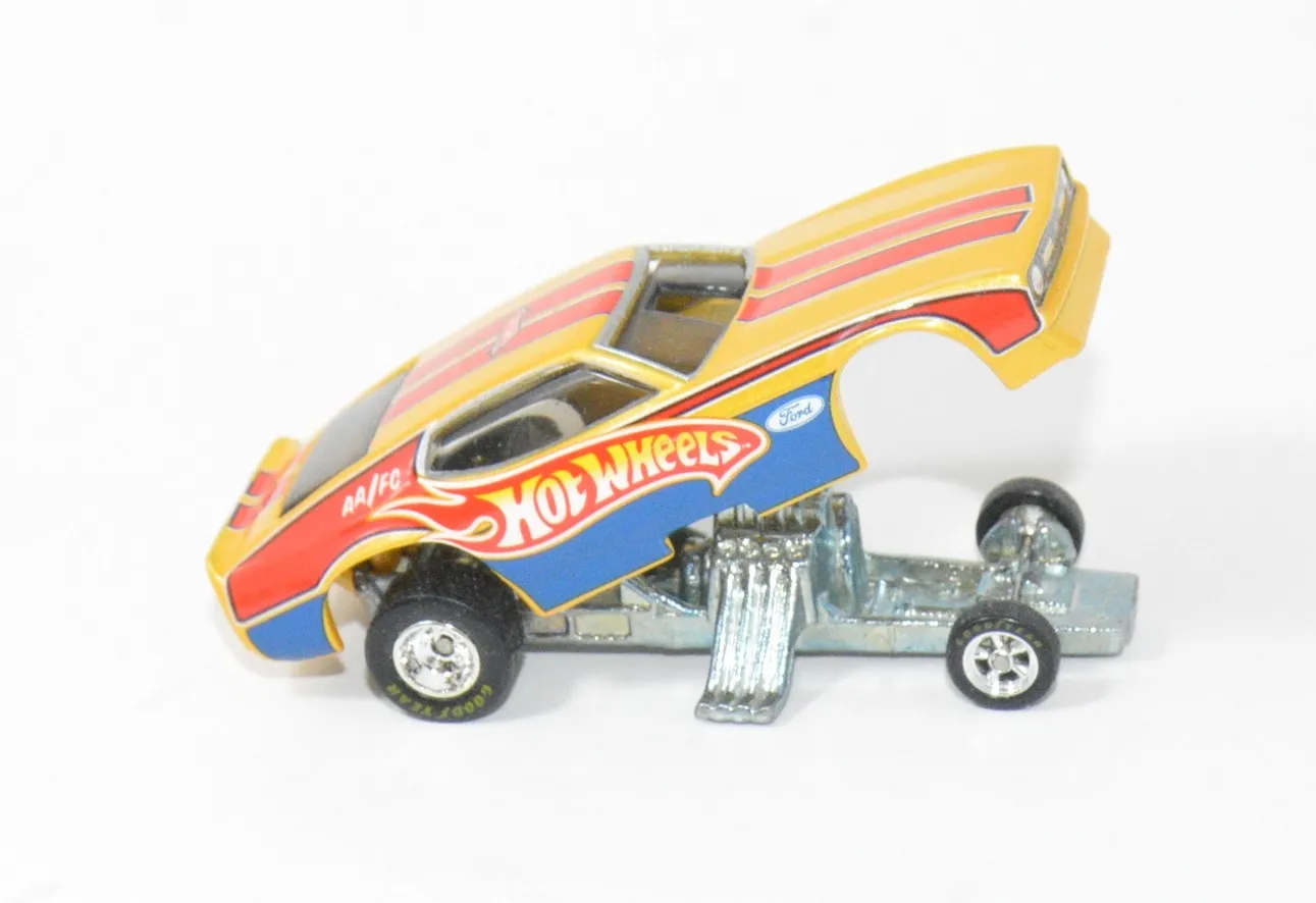 loosecars