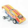 loosecars