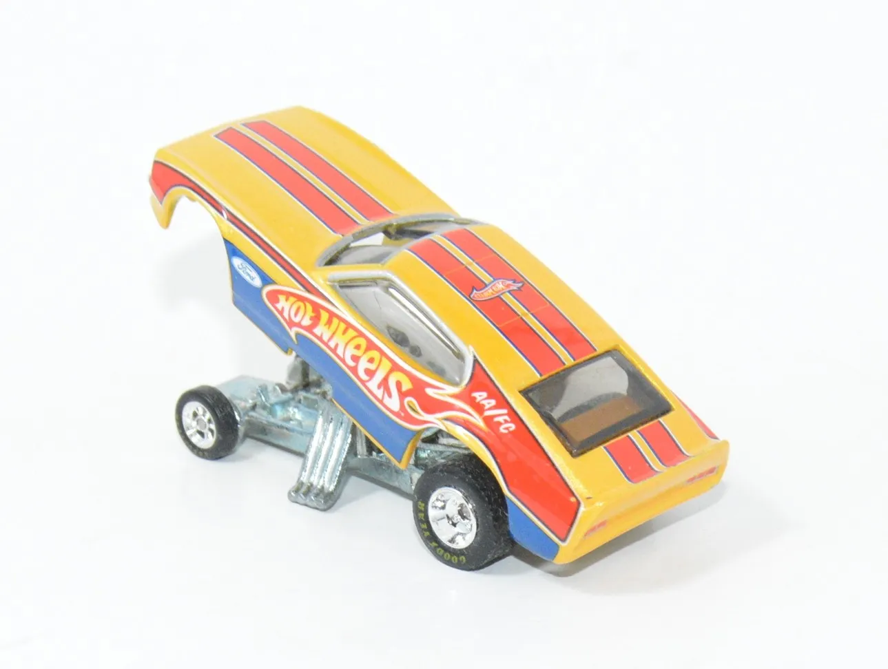 loosecars