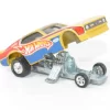 loosecars
