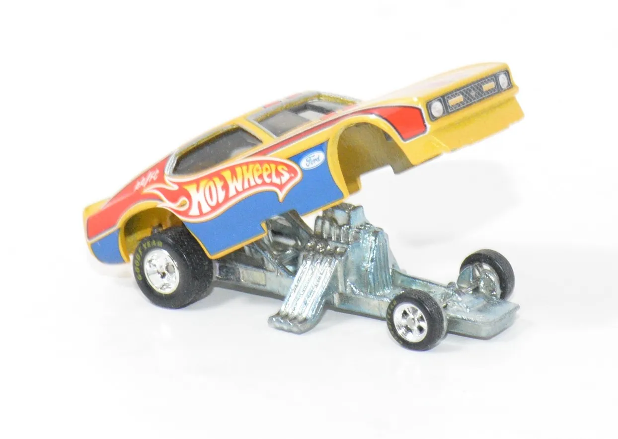 loosecars