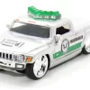 loosecars