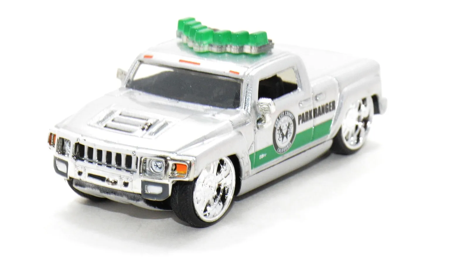 loosecars