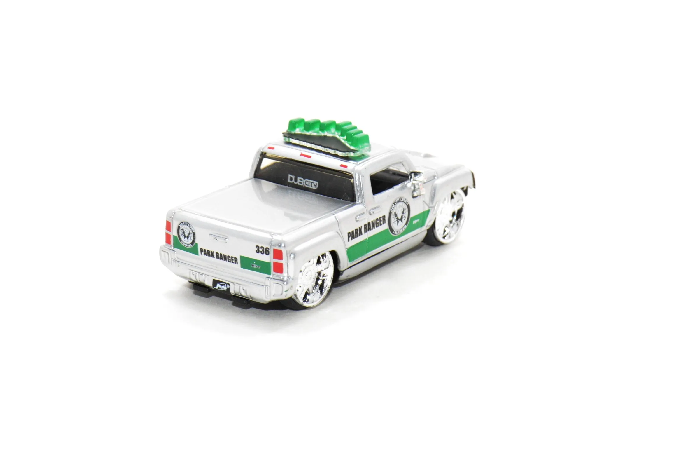 loosecars