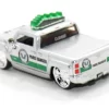 loosecars
