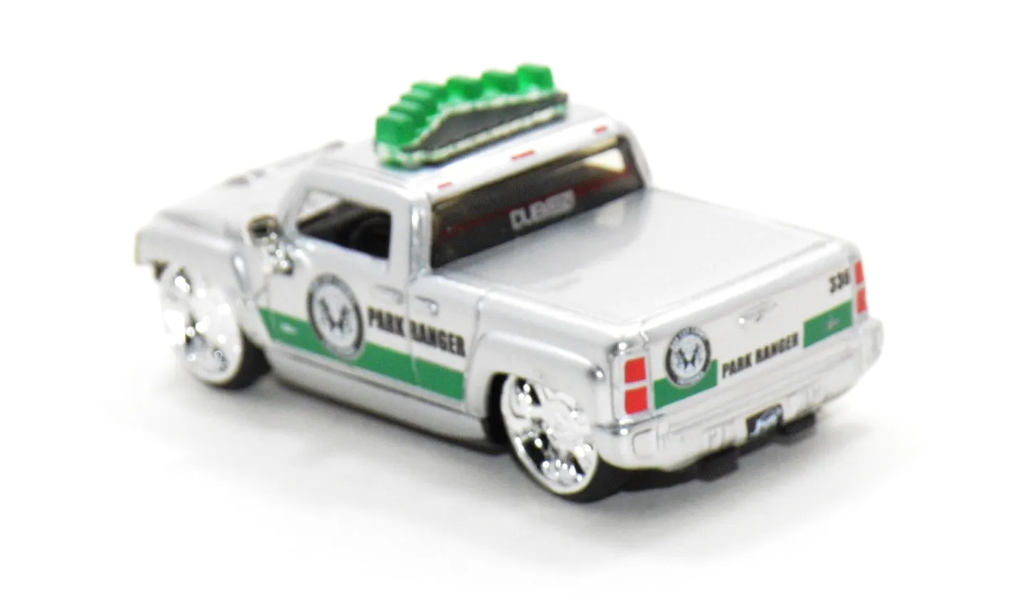 loosecars