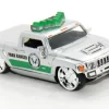 loosecars