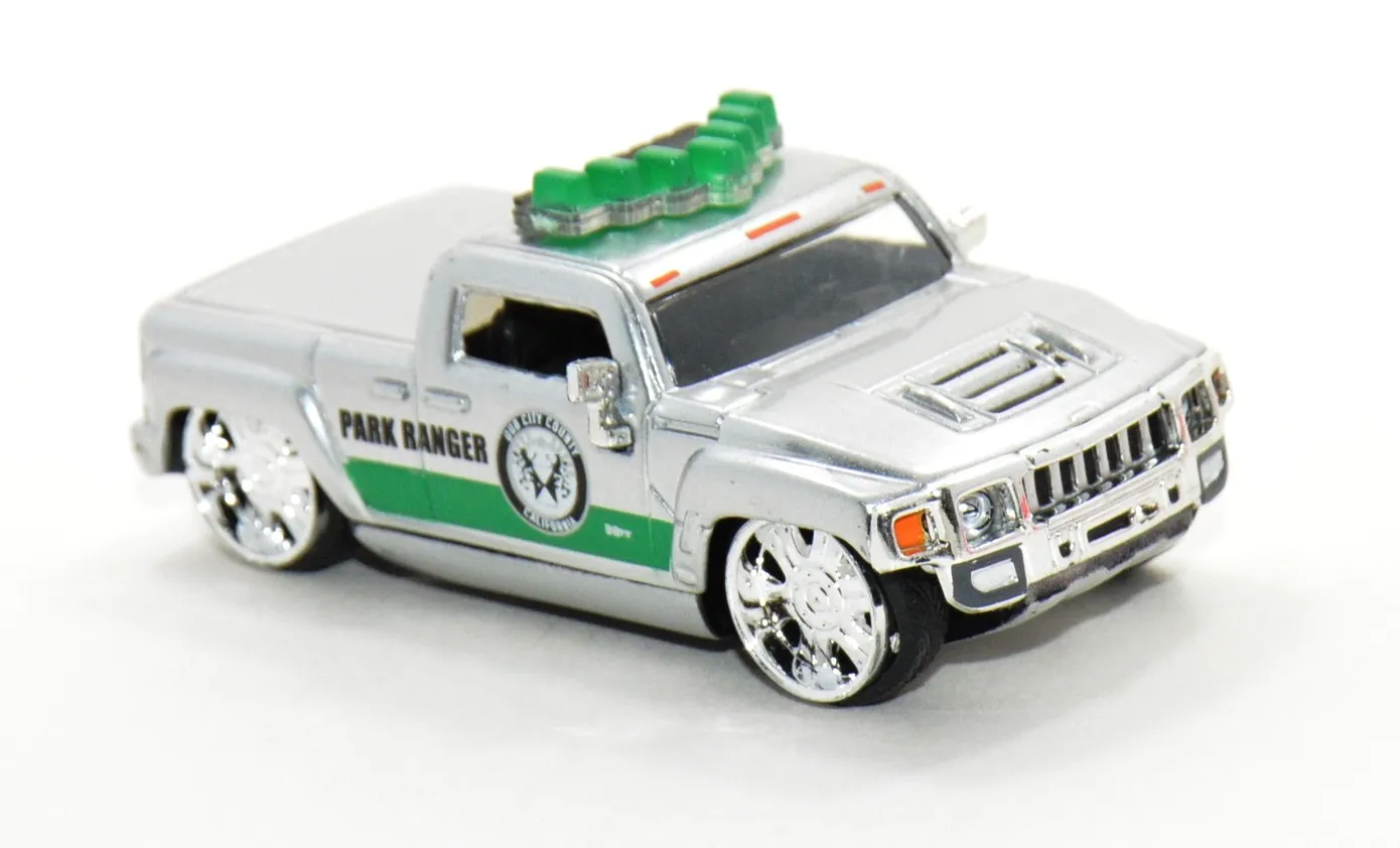 loosecars