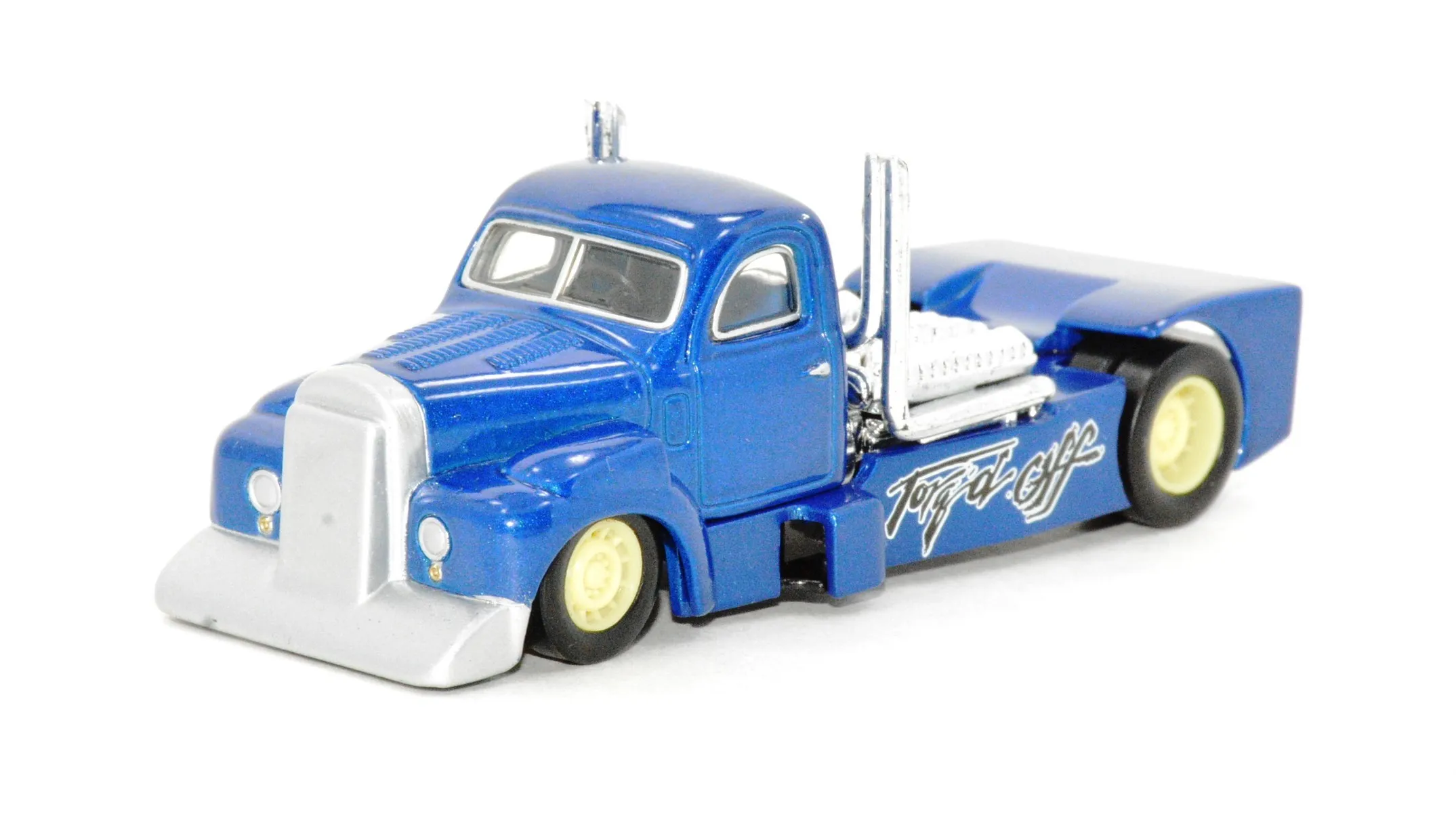 loosecars