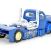 loosecars