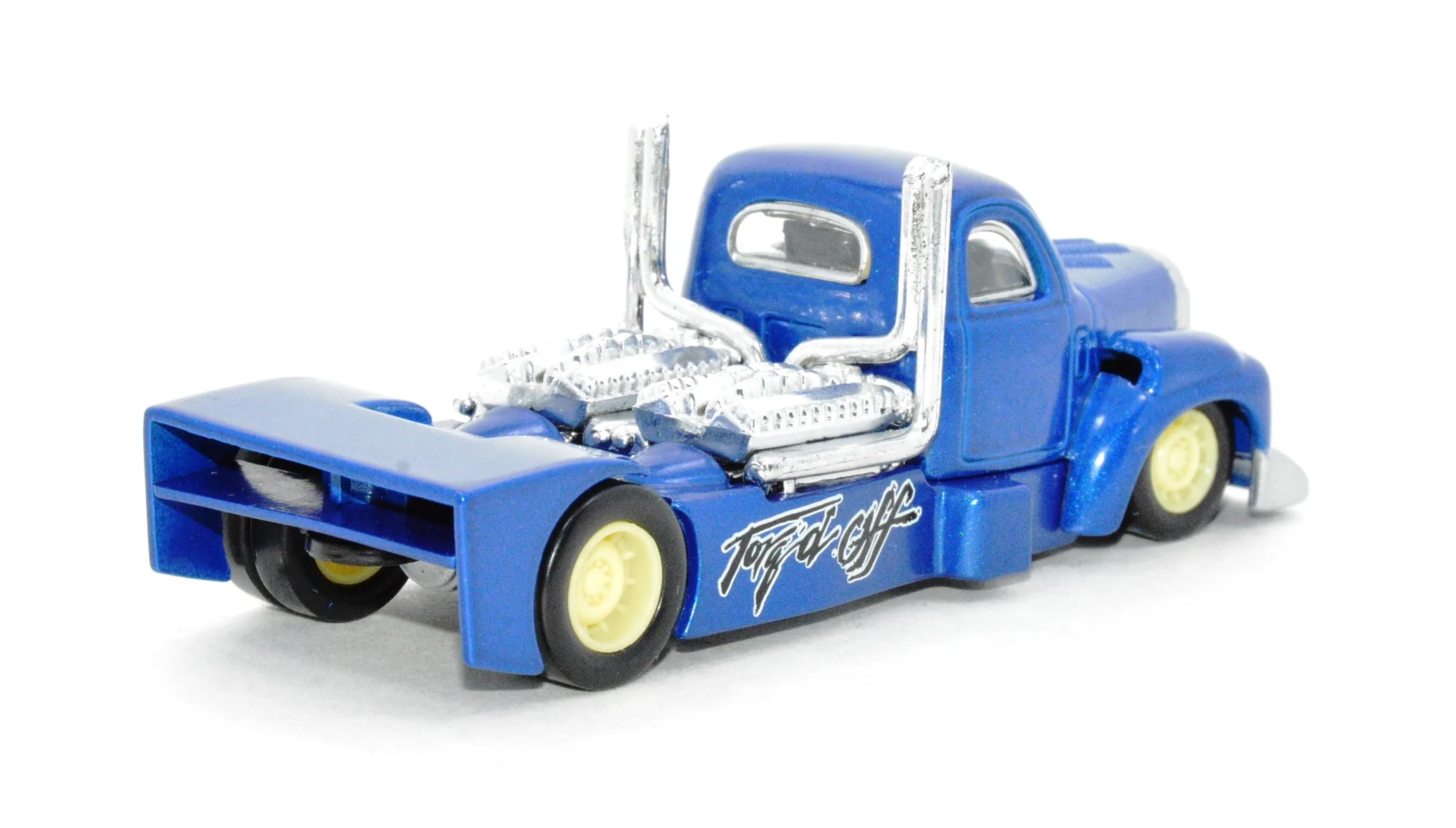 loosecars