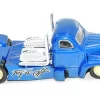 loosecars