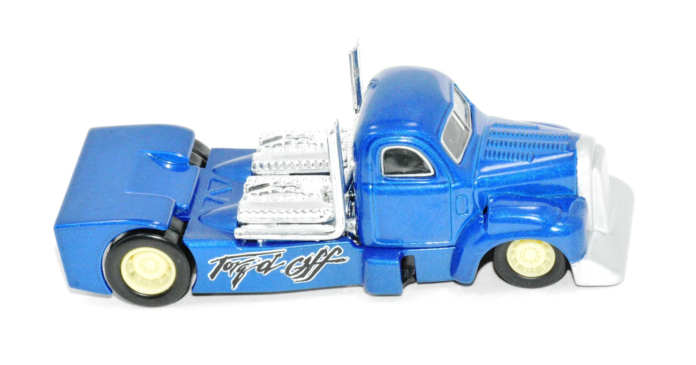 loosecars
