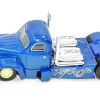 loosecars