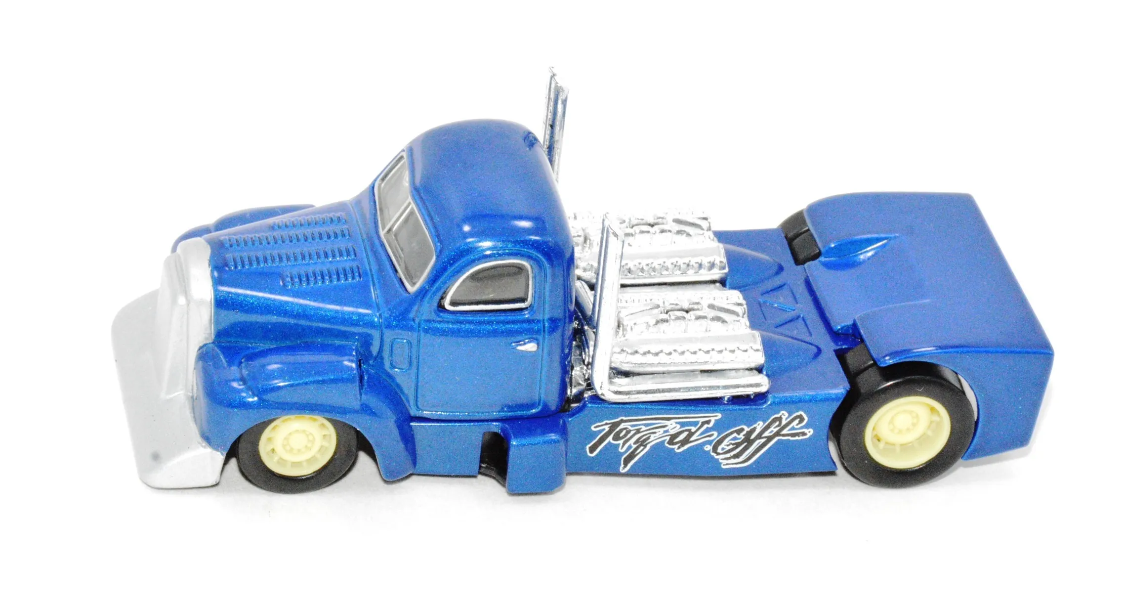 loosecars