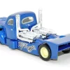 loosecars