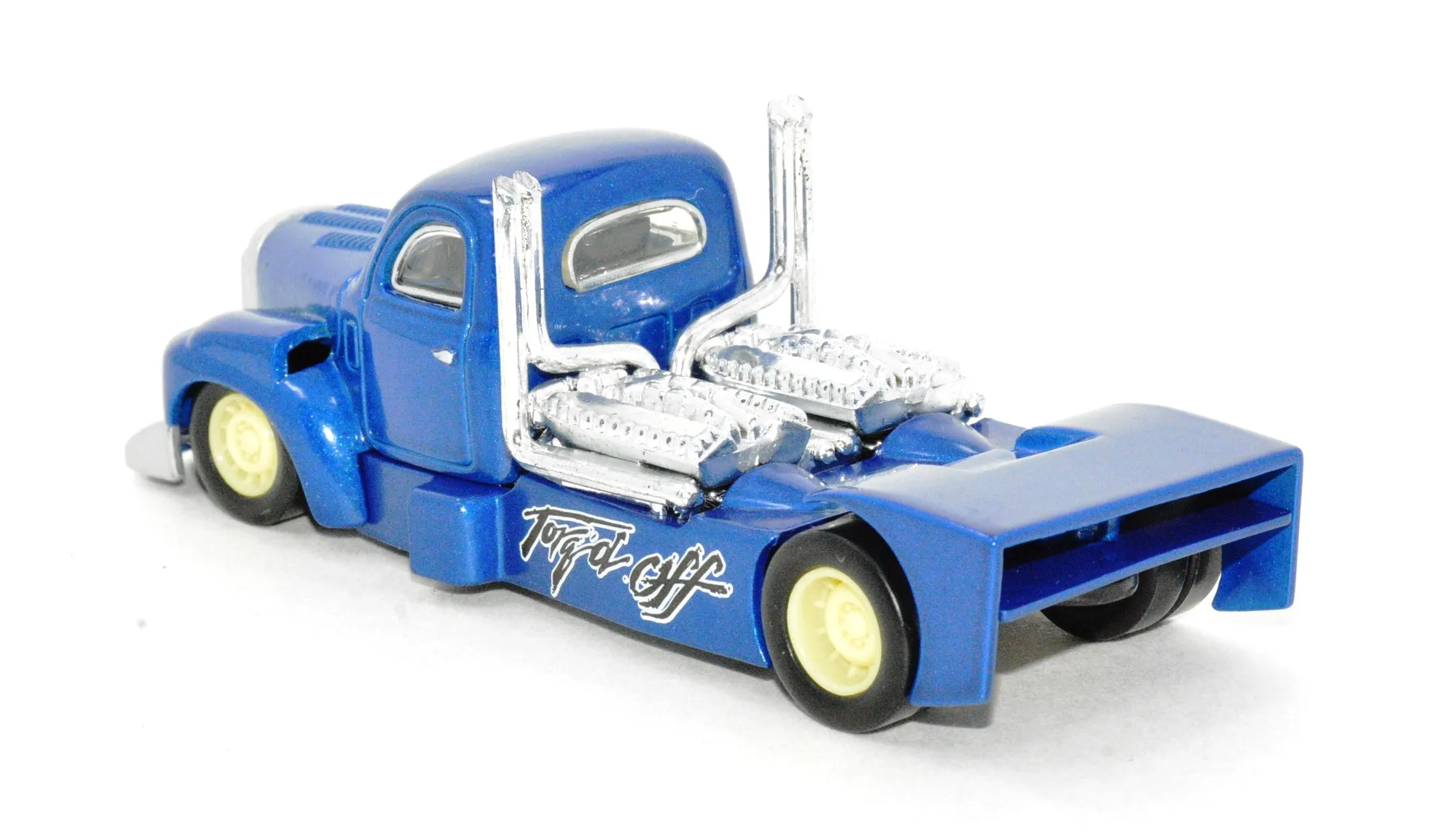 loosecars
