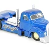 loosecars
