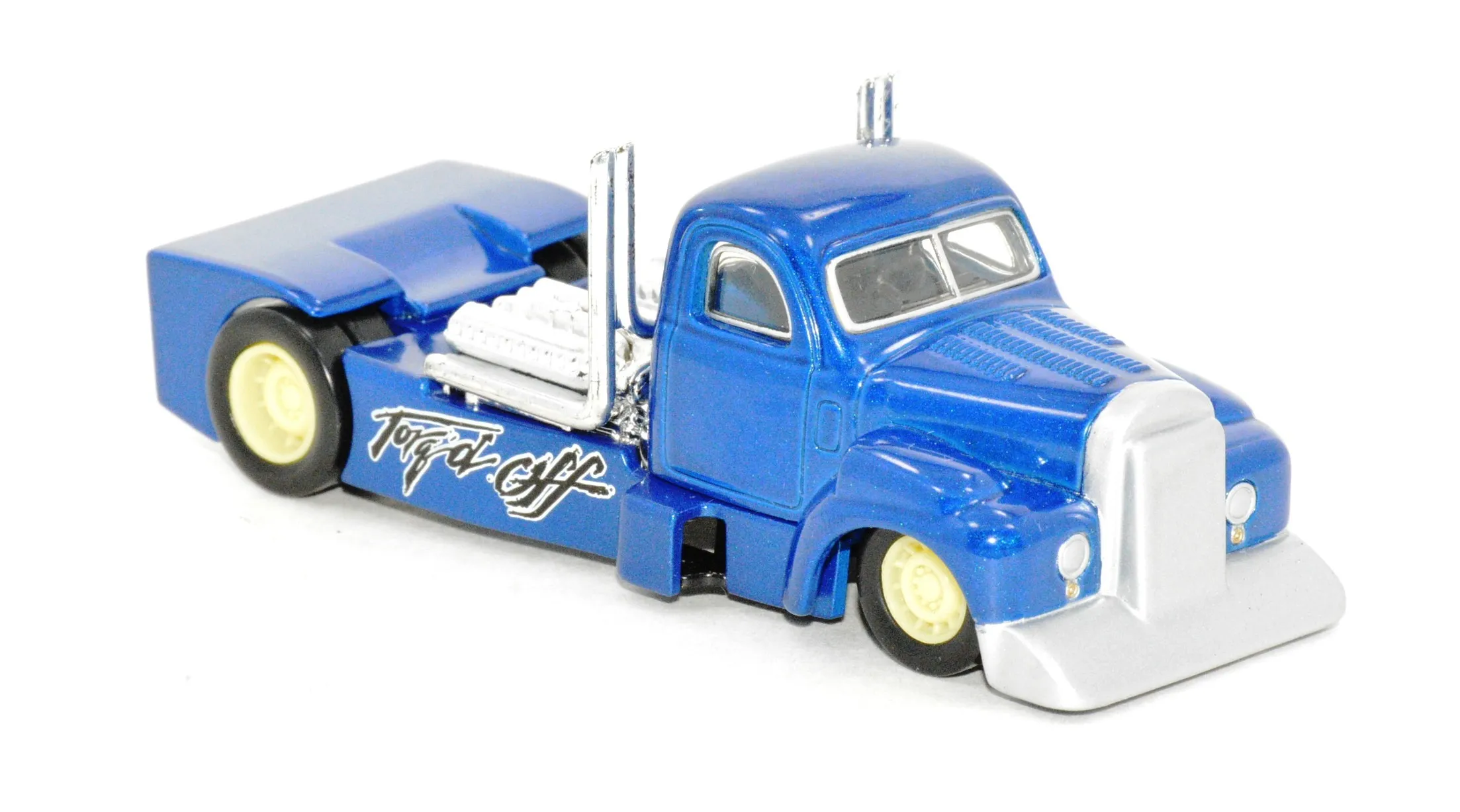 loosecars