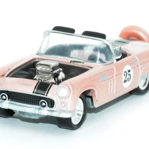 loosecars
