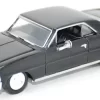 loosecars