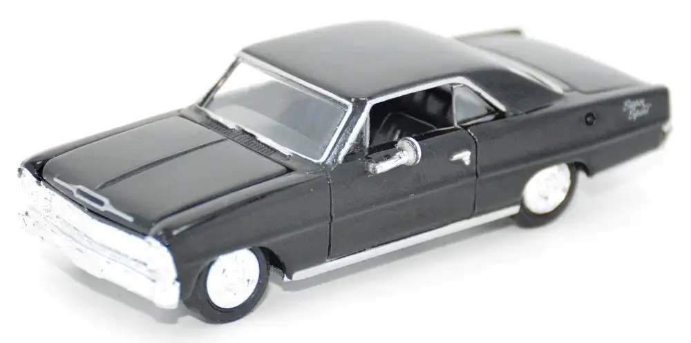 loosecars