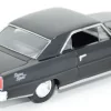 loosecars
