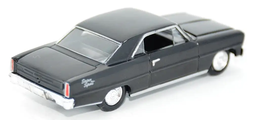 loosecars
