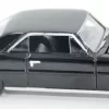 loosecars
