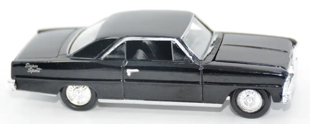 loosecars