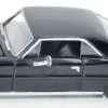 loosecars