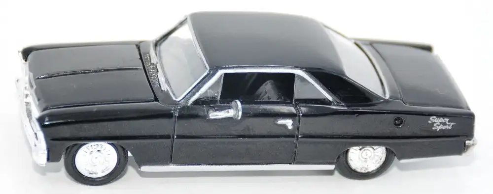 loosecars