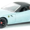 loosecars