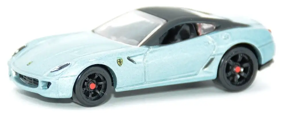 loosecars