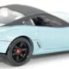 loosecars