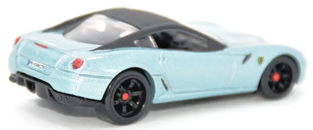 loosecars