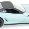 loosecars