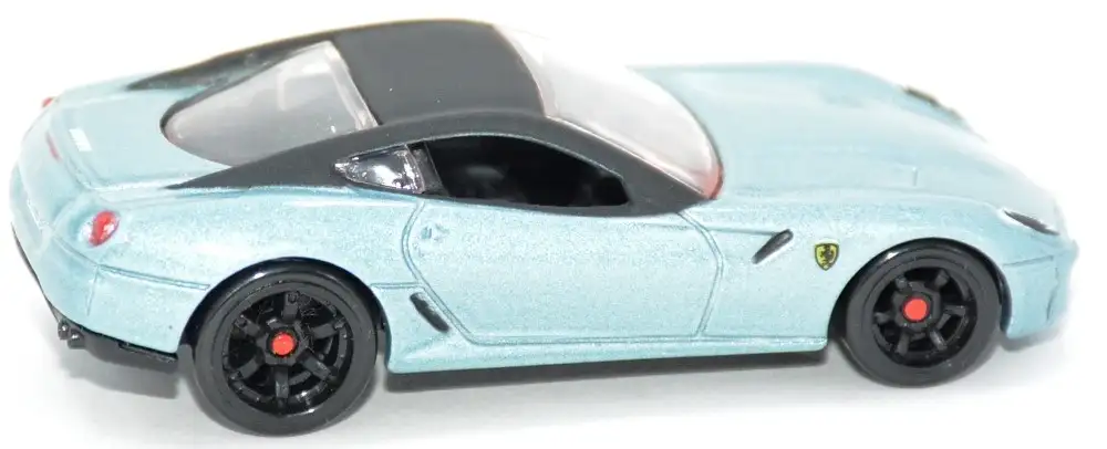 loosecars