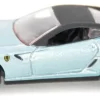 loosecars