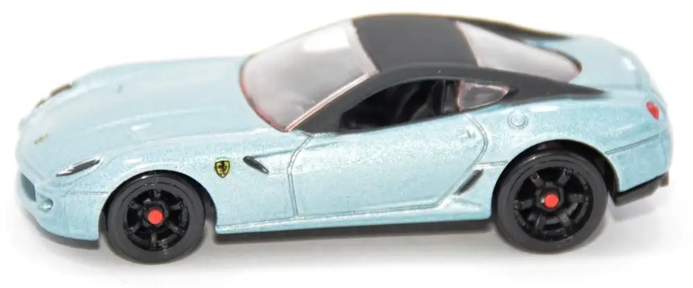 loosecars