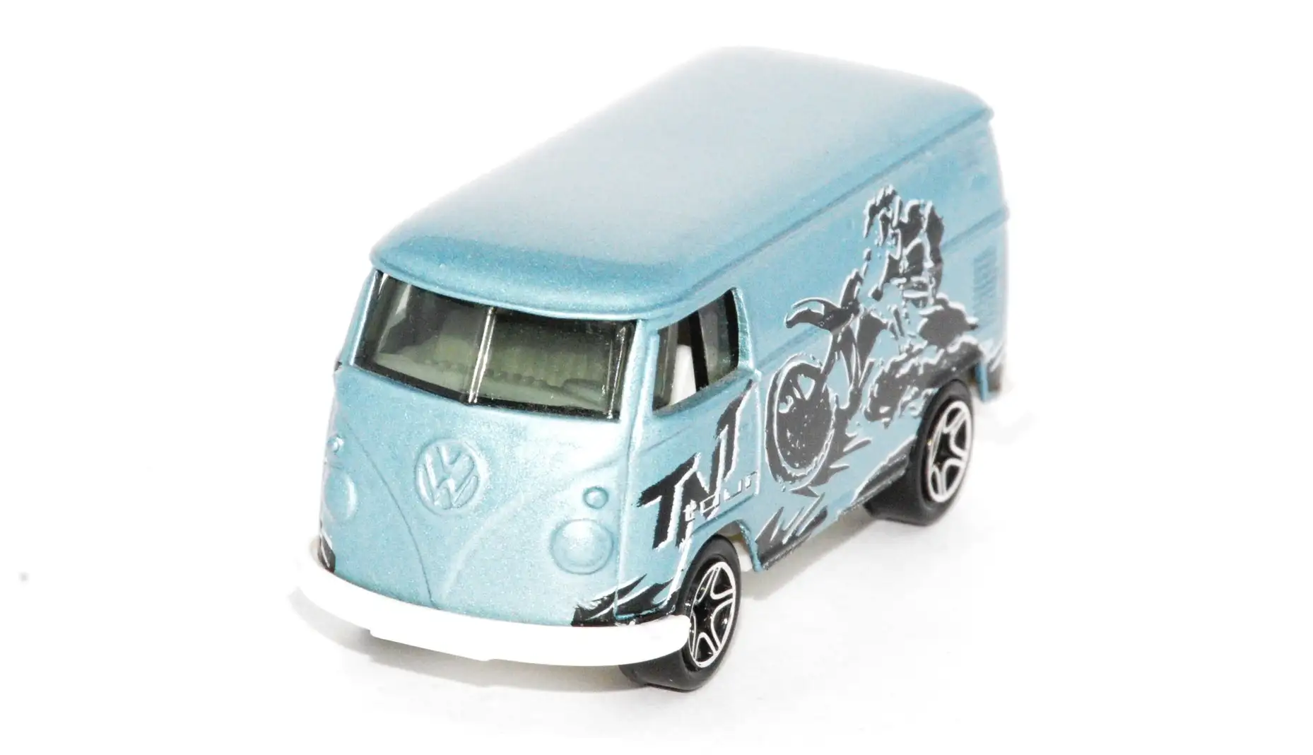 loosecars