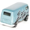 loosecars