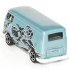 loosecars