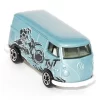 loosecars