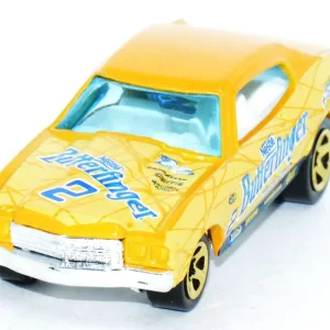 loosecars