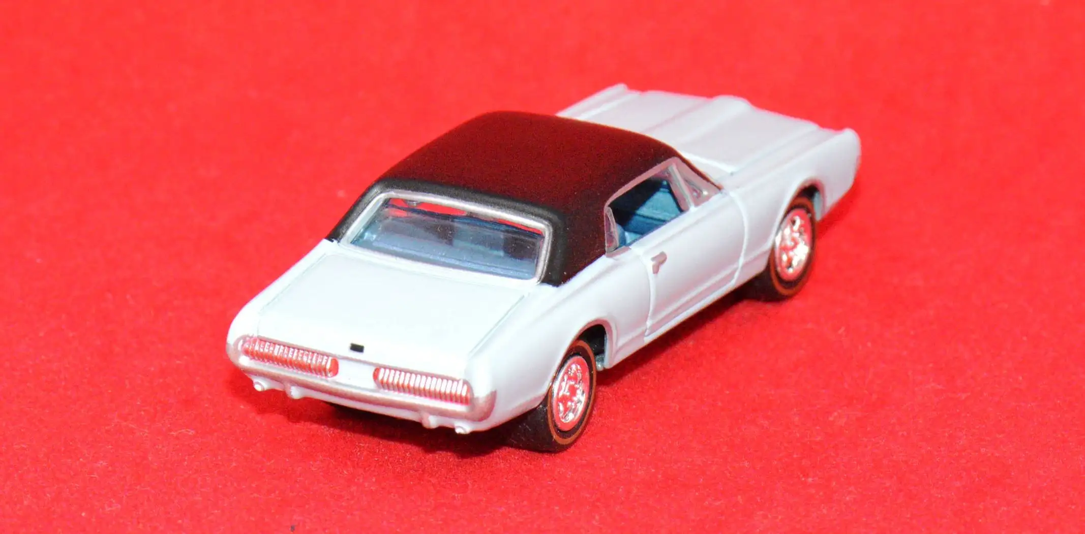 loosecars