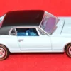 loosecars