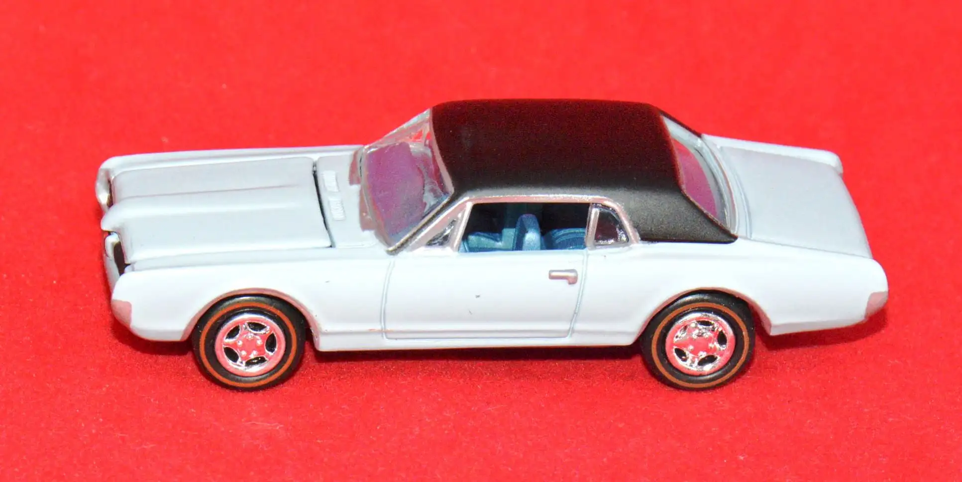 loosecars